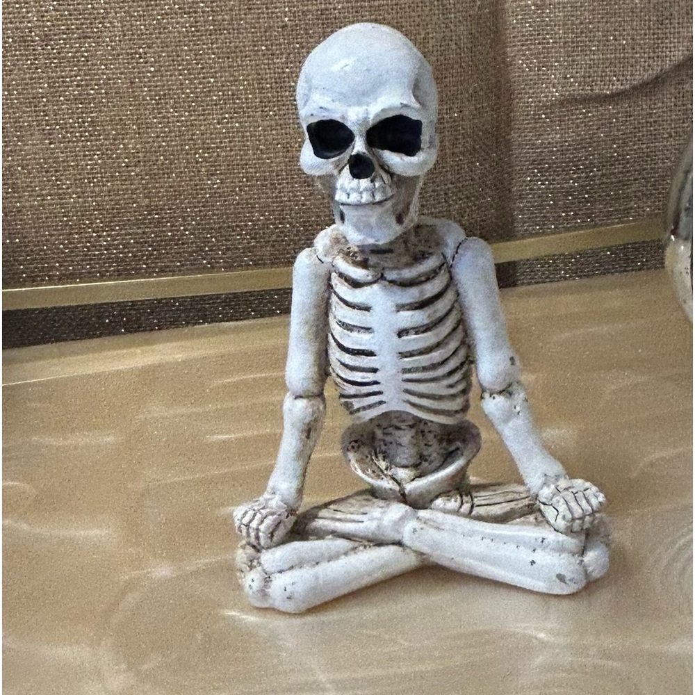 For Every Item Sold in October an Added Treat is Sent To You. :)